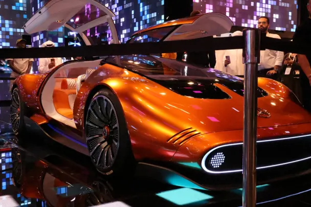 Betstro Casino App Android/iOS